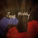 Spag Heddy - The First Note Is Silent