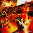 Sunyata Project - Pi Lo Chun