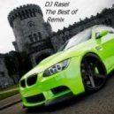 Tomcraft_Dj Rasel - Loneliness 2