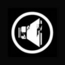 KOOQLA - Mute
