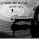 LMFAO feat Lauren Bennett feat Dj Rasel - Goon Rock Party Rock
