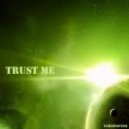 Strepsipter - Trust Me ()