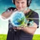 Andrew Lu - Save the World! ()