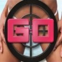 Dj Miss Babayaga & Dj Josh Blackwell - Go