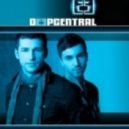 Dj Slider ft. Deep Central - Lady Russian Girls (Dj Riss Mash Up)