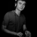 Dr. Kucho & Dj Kone & Marc Palacios vs. Beatfreakz - Somebody\'s Every G Mambo (Anton Cocs Mash Up)