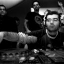 Lauer & Canard - I Wanna Work (Dj Banderos Bootleg)