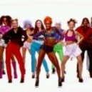 Los Del Rio - Macarena
