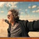 Zucchero - Baila Morena