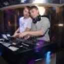 ARM & NSI - Minimal a Drug