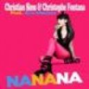 Christian Sims, Christophe Fontana & Mazai Fomin - Nanana (Dj Art-Div Mash-Up)