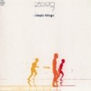 Zero 7 - Destiny (Fresh Direct\'s Chillstep Remix)