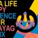 Dada Life - Happy Violence