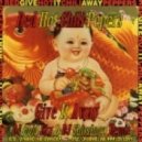 Red Hot Chili Pepers - Give It Away (DJ Gold Sky & DJ Shirshnev Remix)