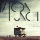 Falcon Punch - Illusion