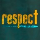 Lad Idorf, Sergey Chorniy - RESPECT ()
