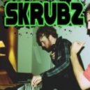 Skrubz - Remember feat. Crux
