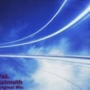 VeL - Azimuth