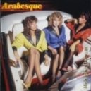 Arabesque - Midnight Dancer