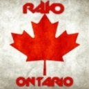 RAJKO - Ontario