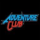 Adventure Club - Wait