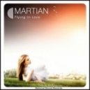 Martian - Soul To Soul