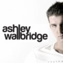 Ashley Wallbridge - Podcast Episode 54