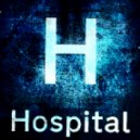 Sinister Psyche - The Hospital