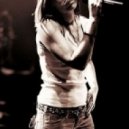 Dido & A.R Rahman - If i Rise