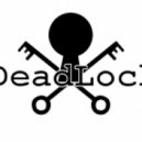 Deadlok & Deviation - 98\' Vibe\'s (FINAL)