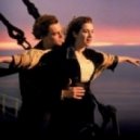 Celine Dion - My Heart Will Go On