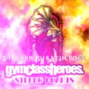 Gym Glass Heroes feat. Adam Levine - Stereo Heart (DJ FAMOUS & DJ S.A.T.I.M. Remix)