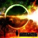 Celldweller - I Can't Wait