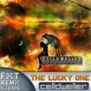 Celldweller - The Lucky One (Voicians Remix)