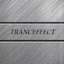VA - Tranceffect #26 - 2012 ()