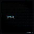 Rchetype - Reo