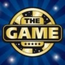 Skope - The Game