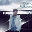 David Folkebrant - Take Your Chance