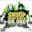 Dr.Dre feat Snoop Dogg - The Next Episode