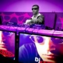 2 Brothers On The 4th Floor - Never Alone (DJ ARTUSH Club Remix)