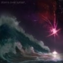 Forekast - Ludovico
