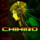 Team Brooklyn - Friend No More by ft. Chihiro