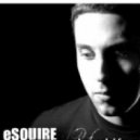 Swedish House Mafia vs Wynter Gorden - Dirty Greyhound