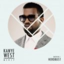Kanye West - Mercy