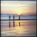 Mooncut - LNO
