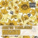 Andrey Vakulenko feat. Babescool - Vesna