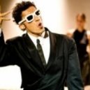 Dan Balan - Freedom