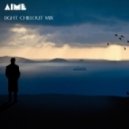 Aime - Light Chillout mix