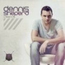 Dennis Sheperd & Cold Blue feat. Ana Criado - Fallen Angel (Sebastian White Remix)
