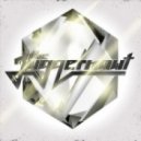 The Juggernaut - No Bluff ft Messenjah